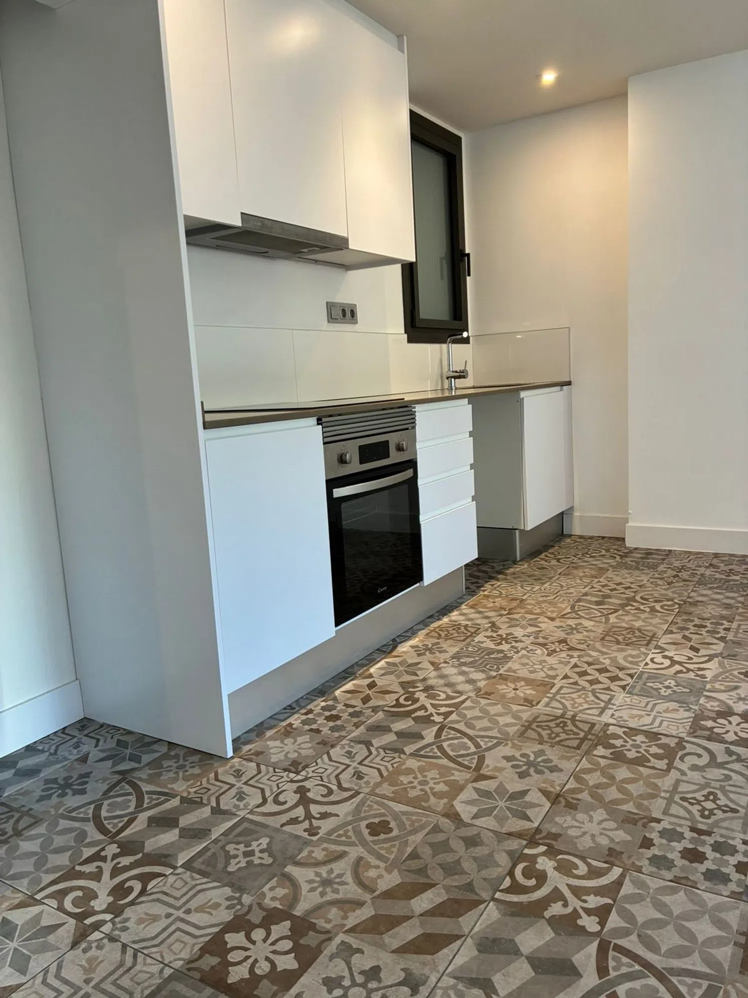 Piso en calle de Vallirana, 79 - Foto 20