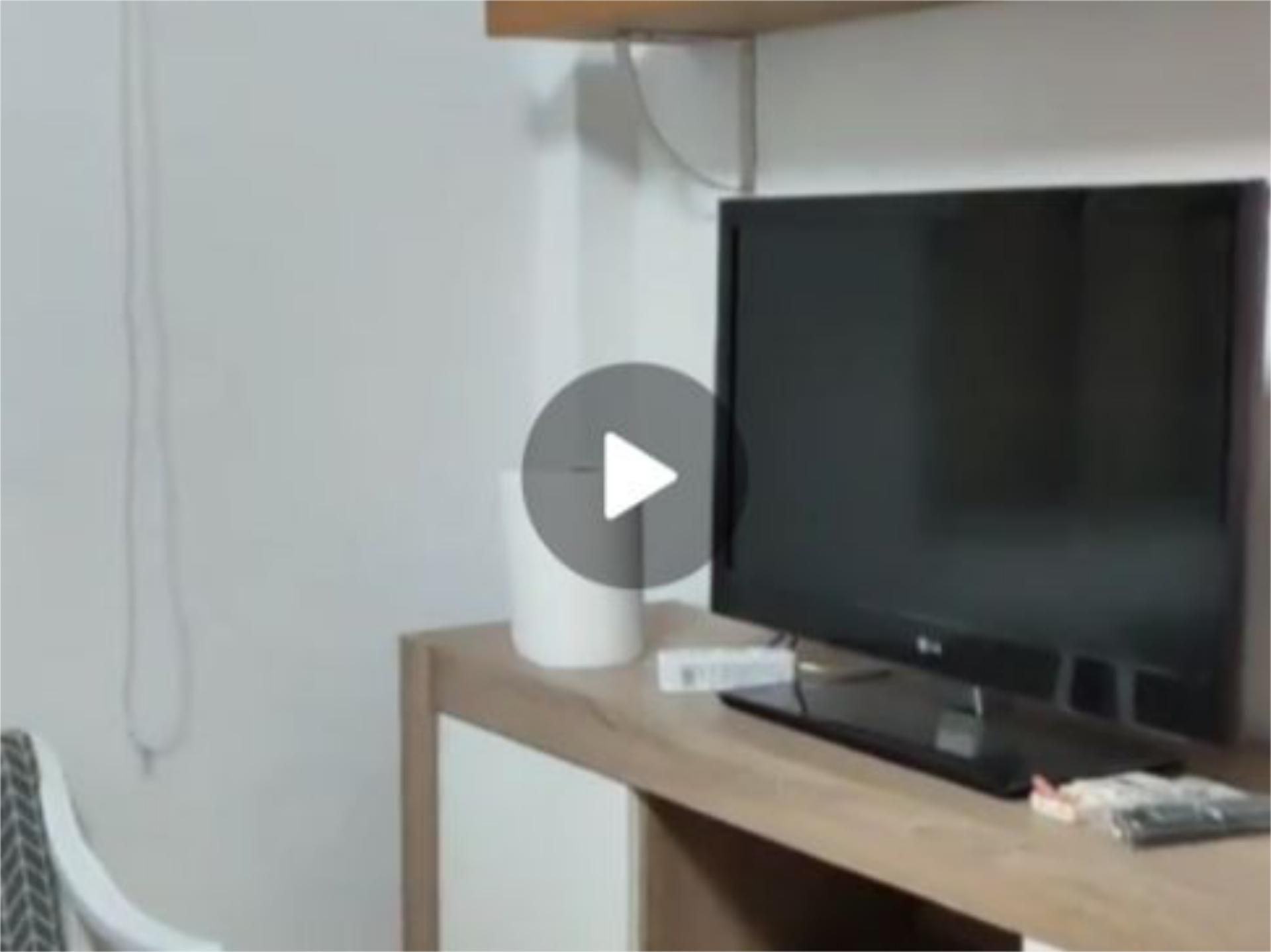 Piso en  Calle Juan de Ledesma 2 - Foto 1