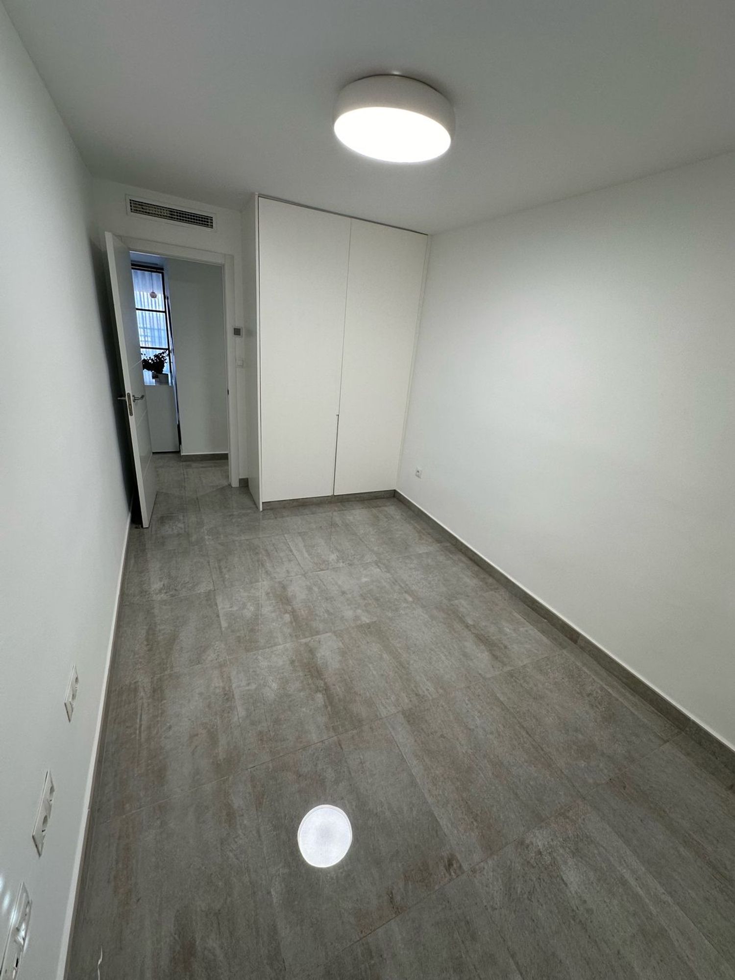 Piso en avenida de la Fama, 54 - Foto 23