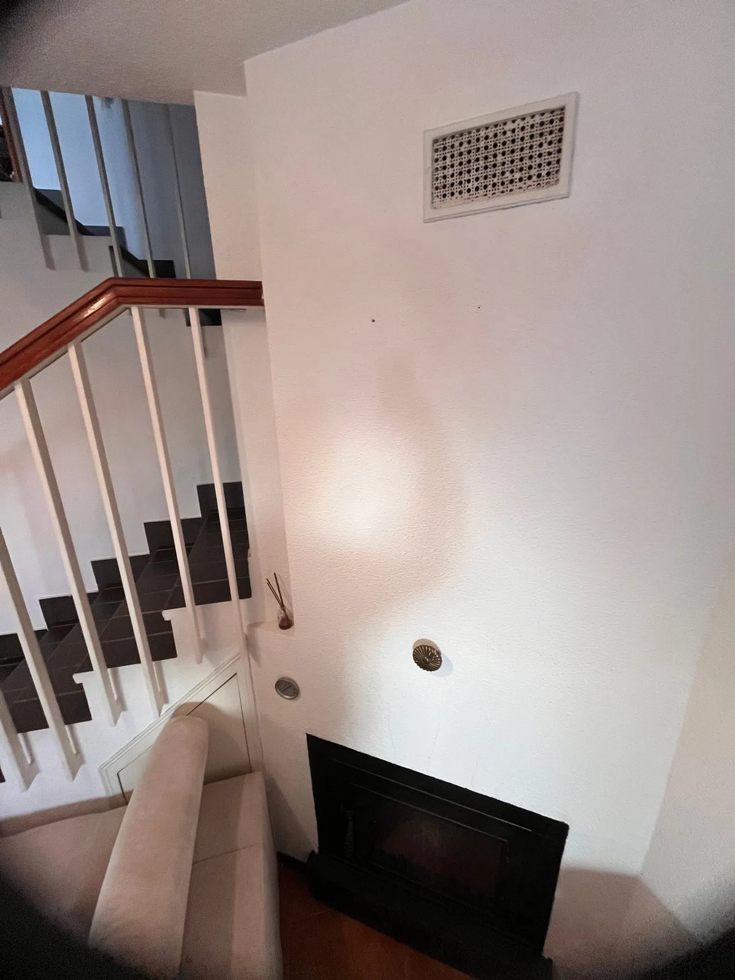 Chalet adosado en calle de Luis Rodríguez Ontiveros, 13 - Foto 29