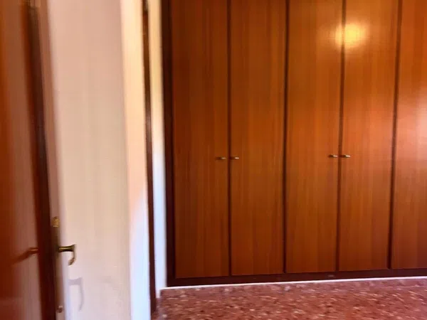 Piso en Av. de les tres cruces, 26, La Fontsanta - Foto 11