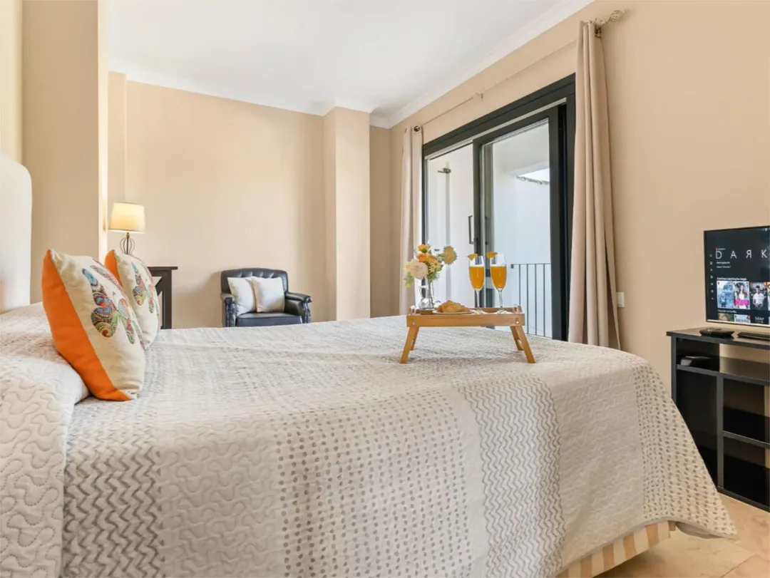 Chalet en  Martiniano 5 - Foto 25