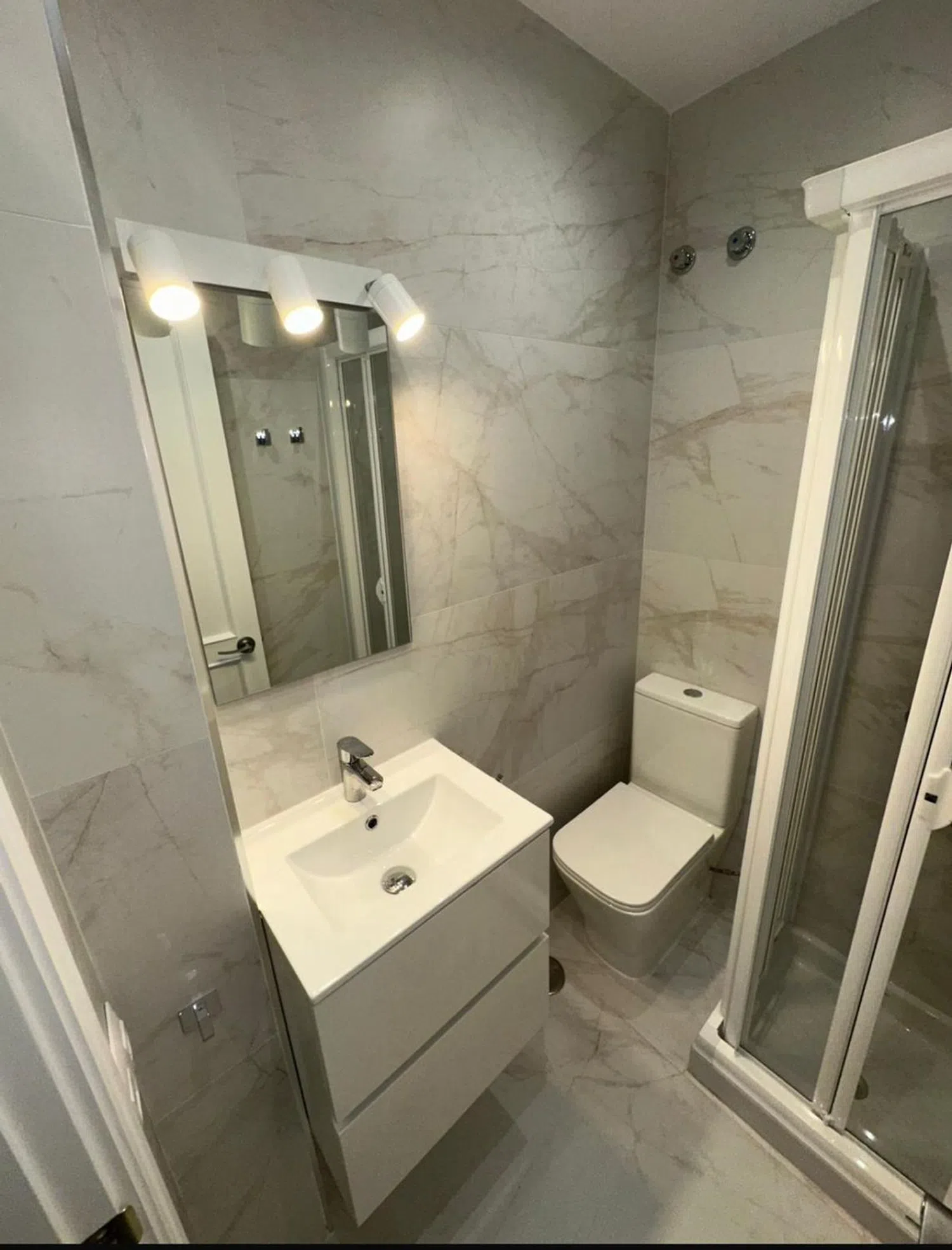 Piso en paseo de Tomás Morales, 118 - Foto 30