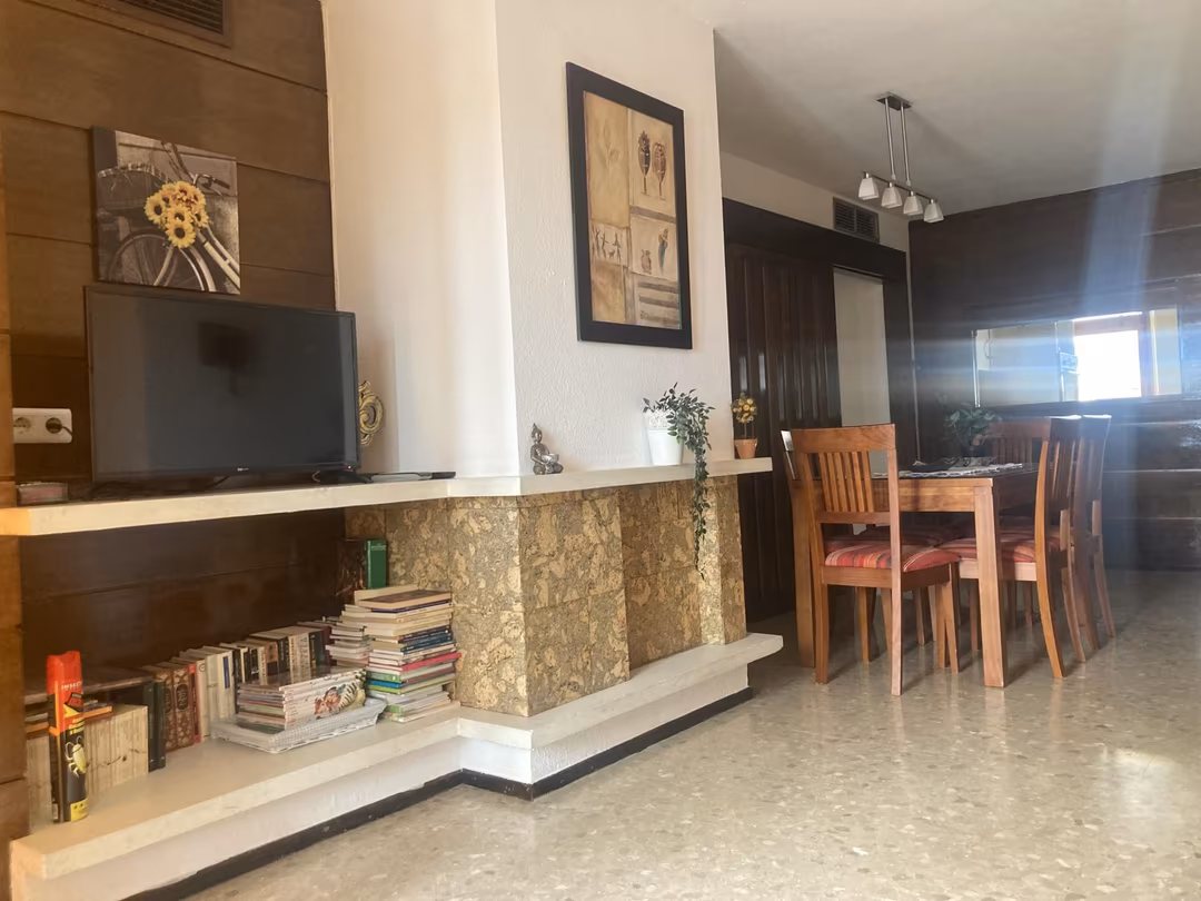Apartamento en  Avenida de Playamar 16 - Foto 23