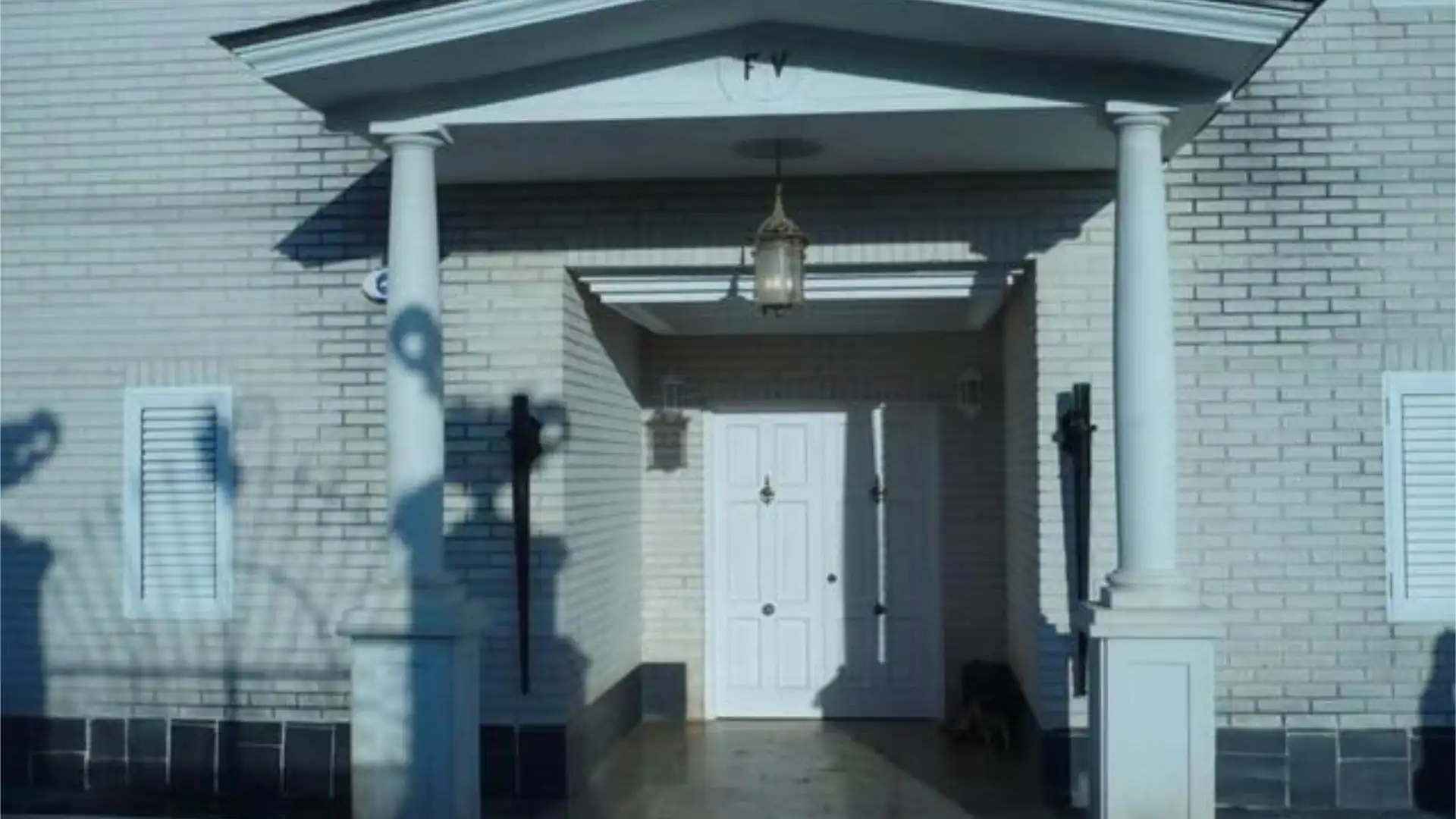 Casa adosada en pedralba - Foto 7