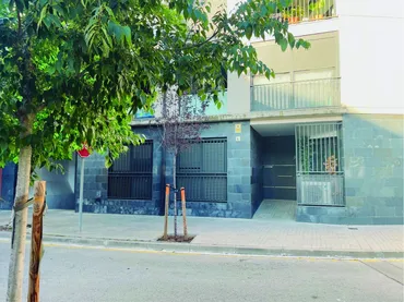 Piso en  Carrer de Cadaqués 4 - Foto 19