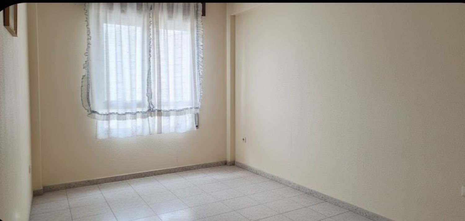 Piso en Calle San Pablo, 23, Casco Histórico - Ollerías - Marrubial - Foto 9