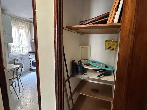 Piso en Avenida de Zamora, 20, Posío, Posío - Foto 26