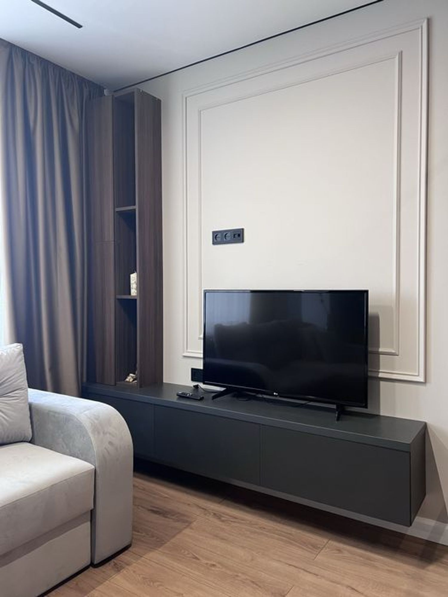 Piso en calle de Canillas, 99 - Foto 5