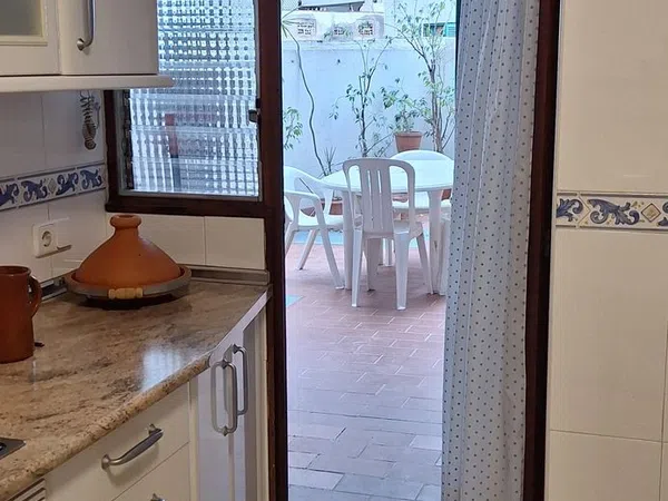 Piso en Joan alcover, 27, Foners - Foto 18