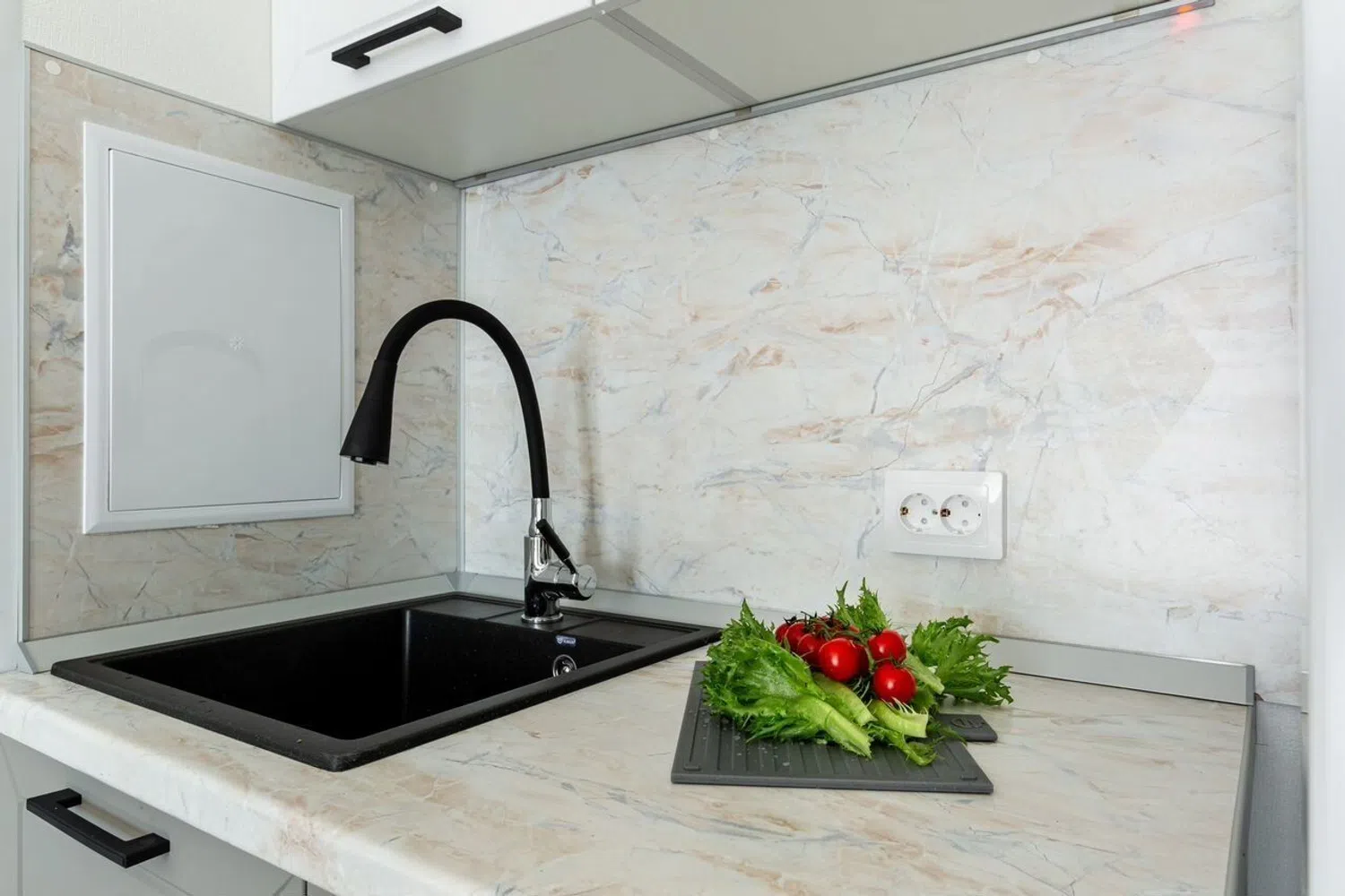 Piso en C. Alberto Durero, 3 - Foto 6