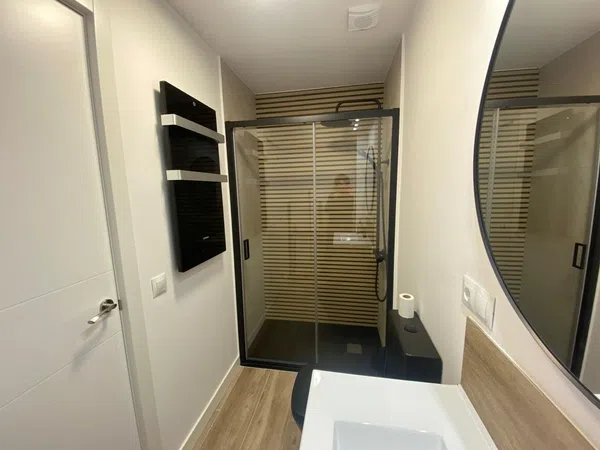 Piso en calle Padre Suarez, 21 - Foto 26