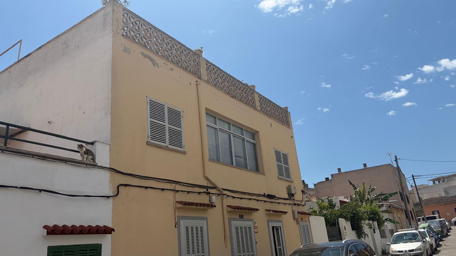 Ático en Calle del Noguer, 6, Son Serra - La Vileta - Son Pereto - Foto 20