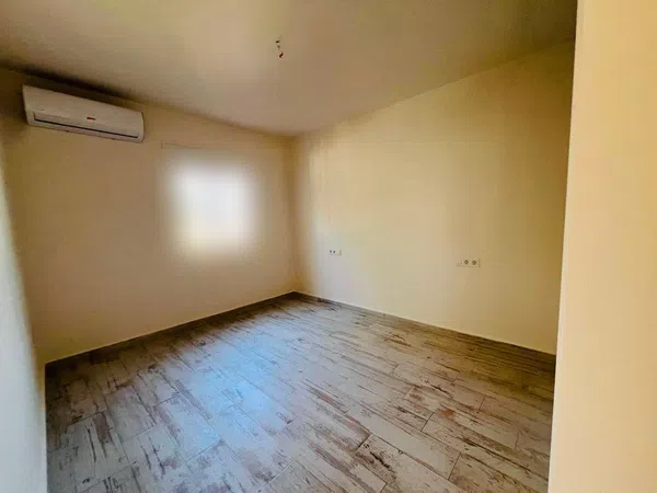 Casa o chalet independiente en Calle ciona, 4, L'Albir, L'Albir - Foto 31