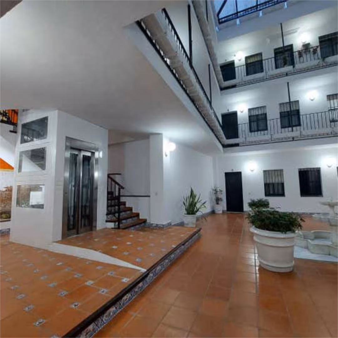 Piso en Centro - Foto 8