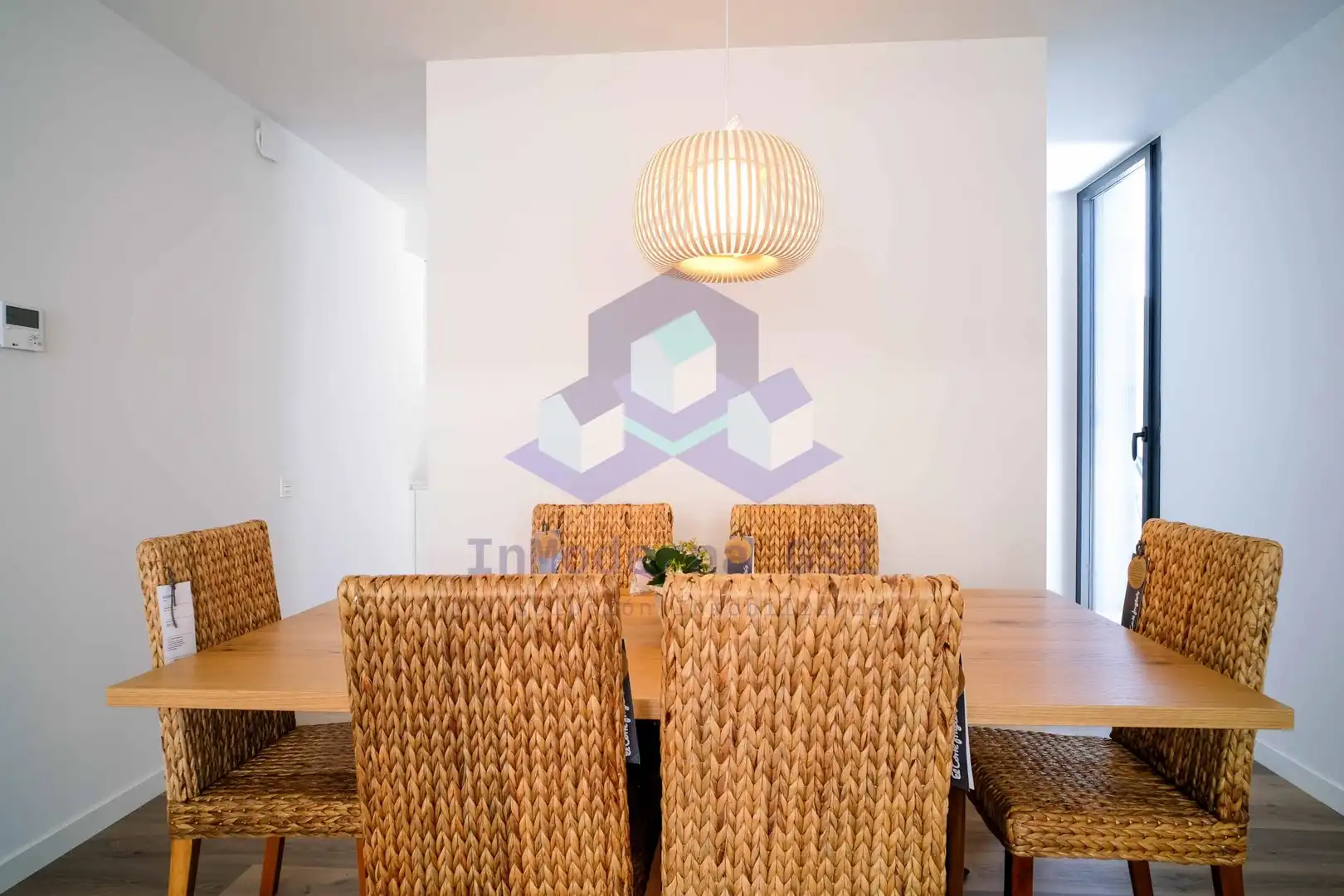 Piso en  Del Mare Nostrum - Foto 17