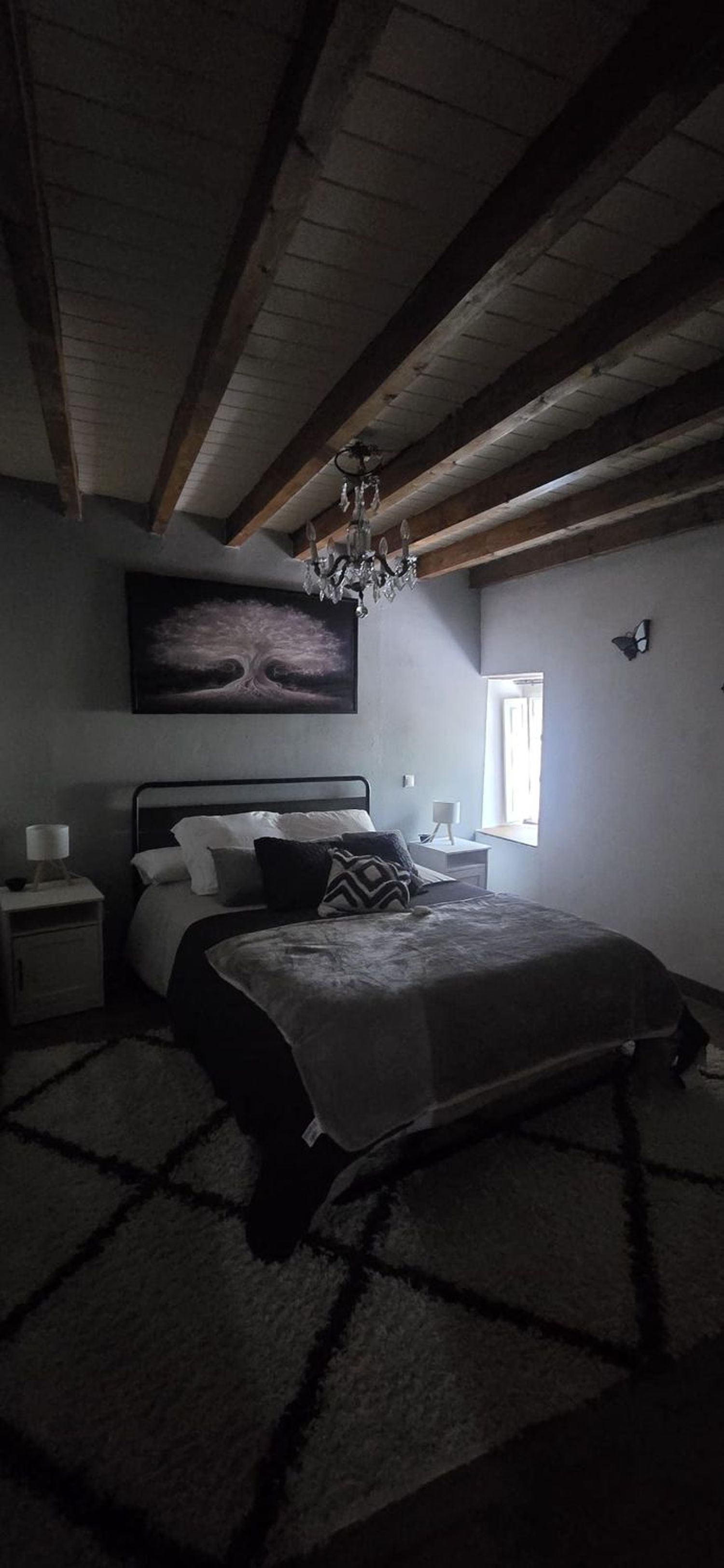 Casa de pueblo en Barrio Argüeso s/n - Foto 18
