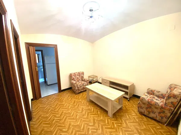 Piso en Ronda de Outeiro, 246, Agra del Orzán - Ventorrillo - Foto 5