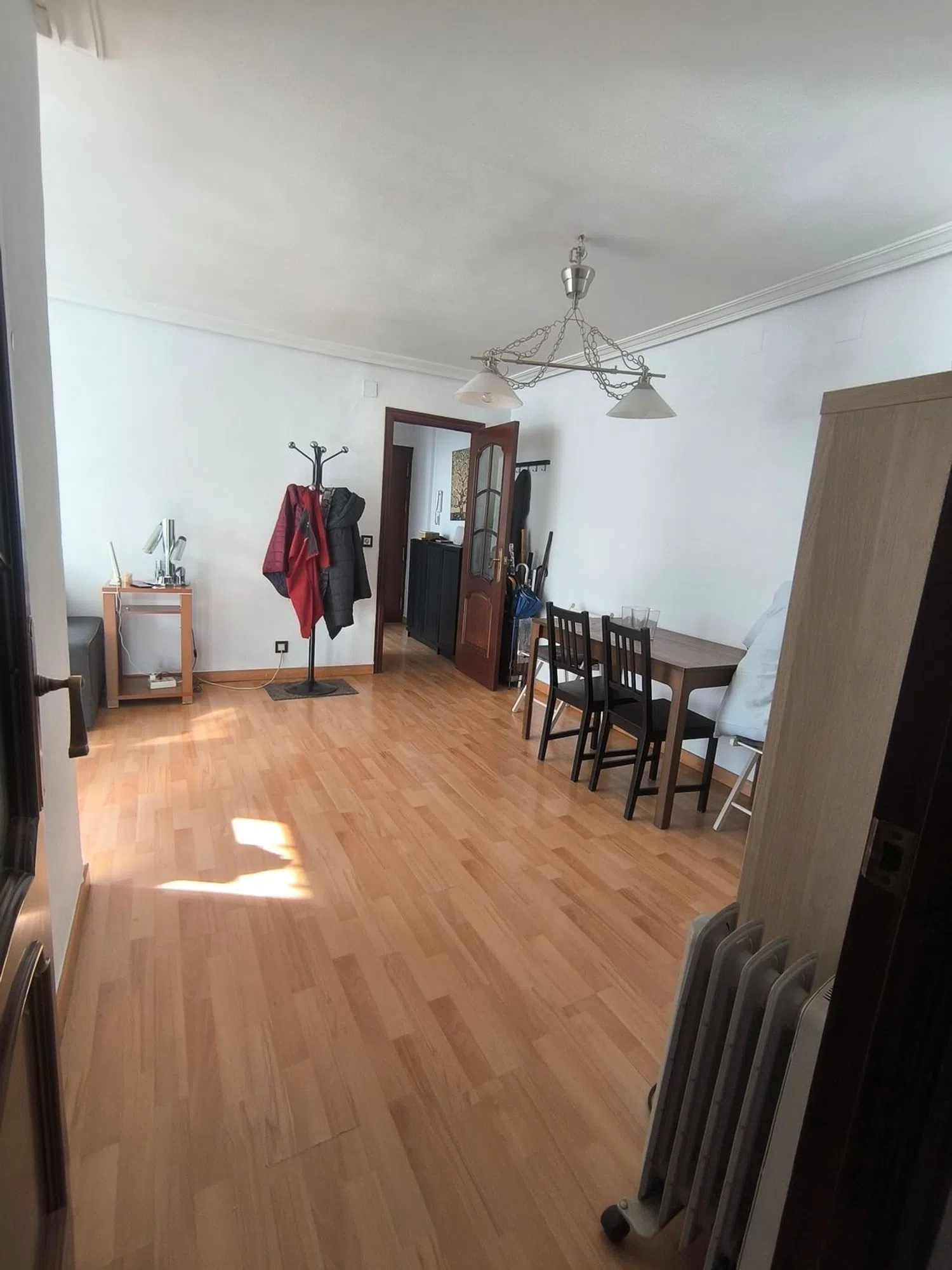 Piso en Barrio Pino Montano - Foto 10