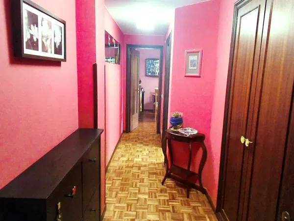 Piso en calle Ricardo Montes, 26 - Foto 11