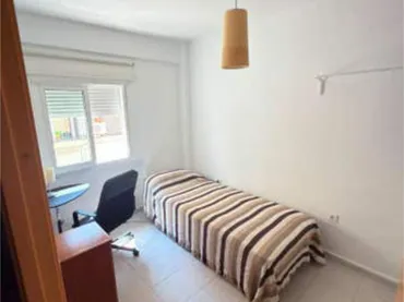 Piso en Puerta Osario - Foto 3