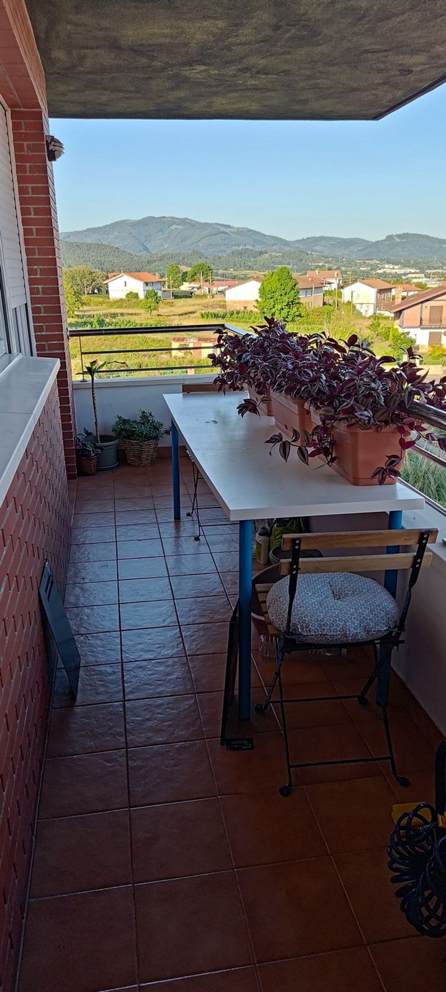 Piso en Luberrietaondo Auzategia, 66 - Foto 15