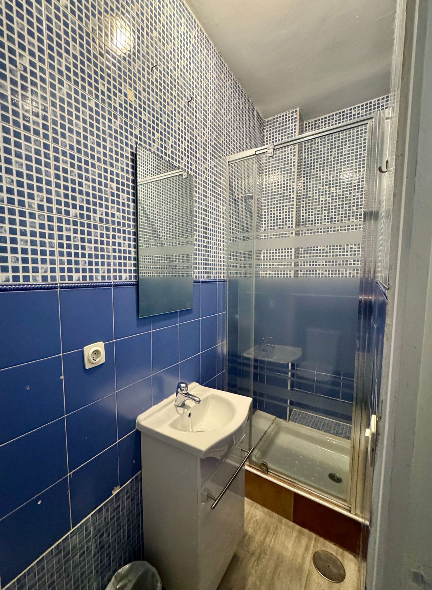 Piso en calle del Mesón de Paredes, 10 - Foto 12