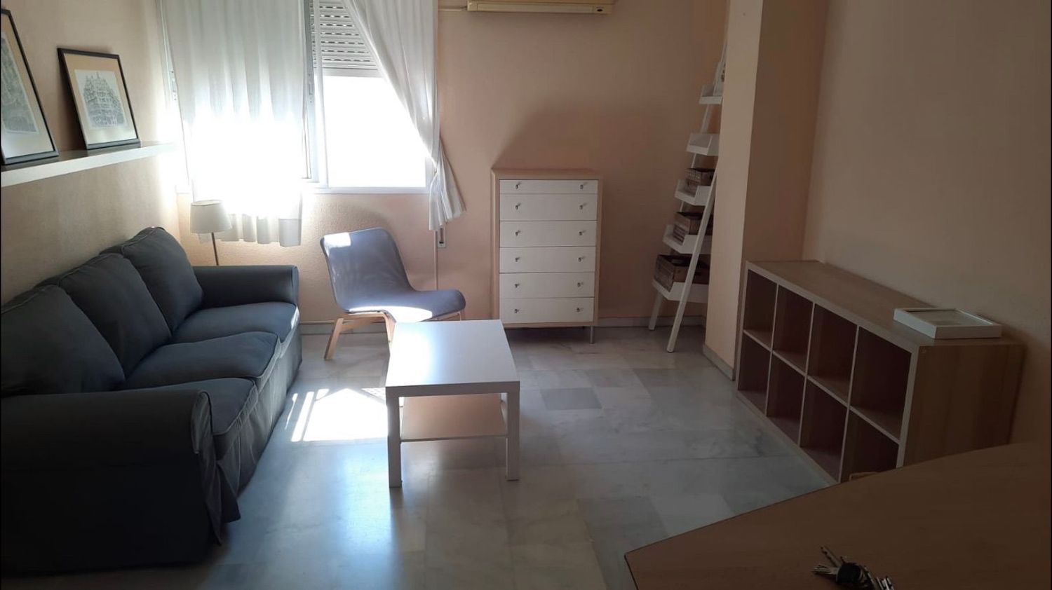 Piso en Calle jazmín, 2, Bellavista - Foto 4