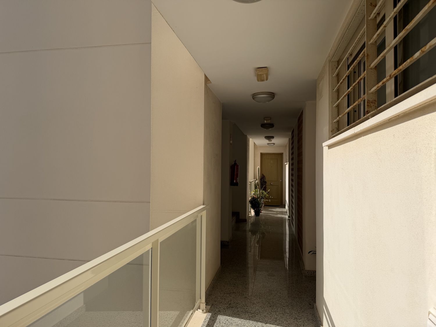 Piso en Avenida de Gandia, 39, Les Bassetes-El Marjal - Foto 10