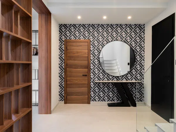 Casa independiente en Bellamar - Foto 21