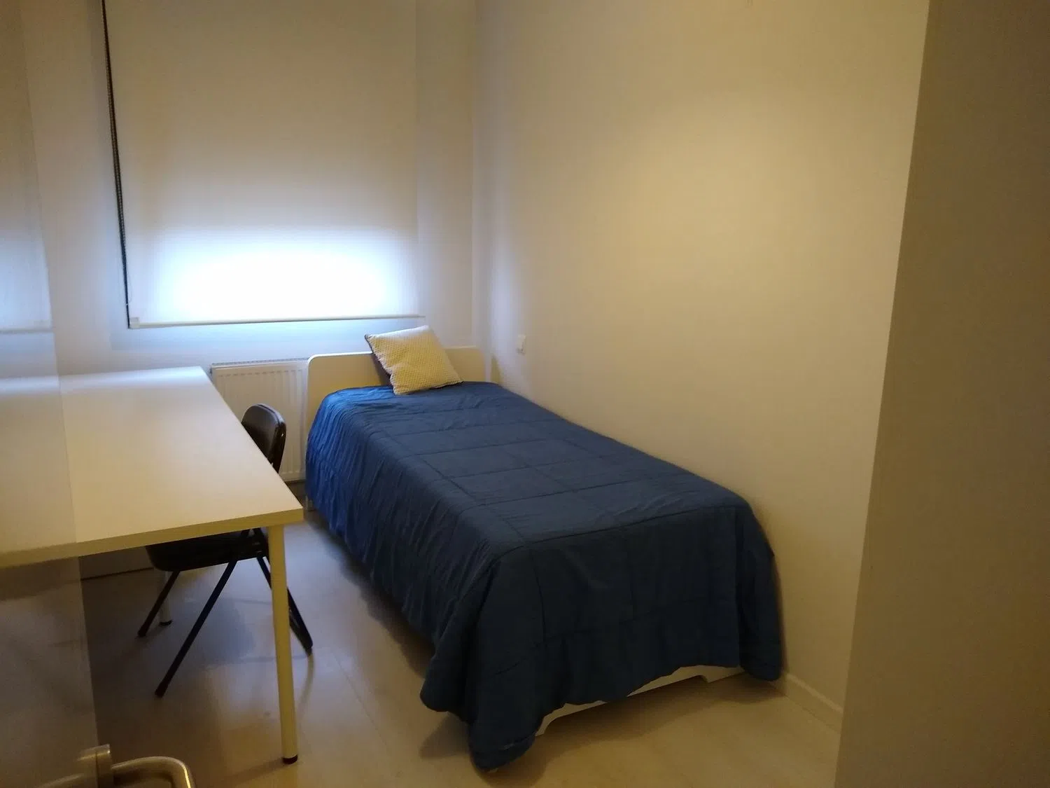 Piso en calle Princesa de Éboli, 34 - Foto 13