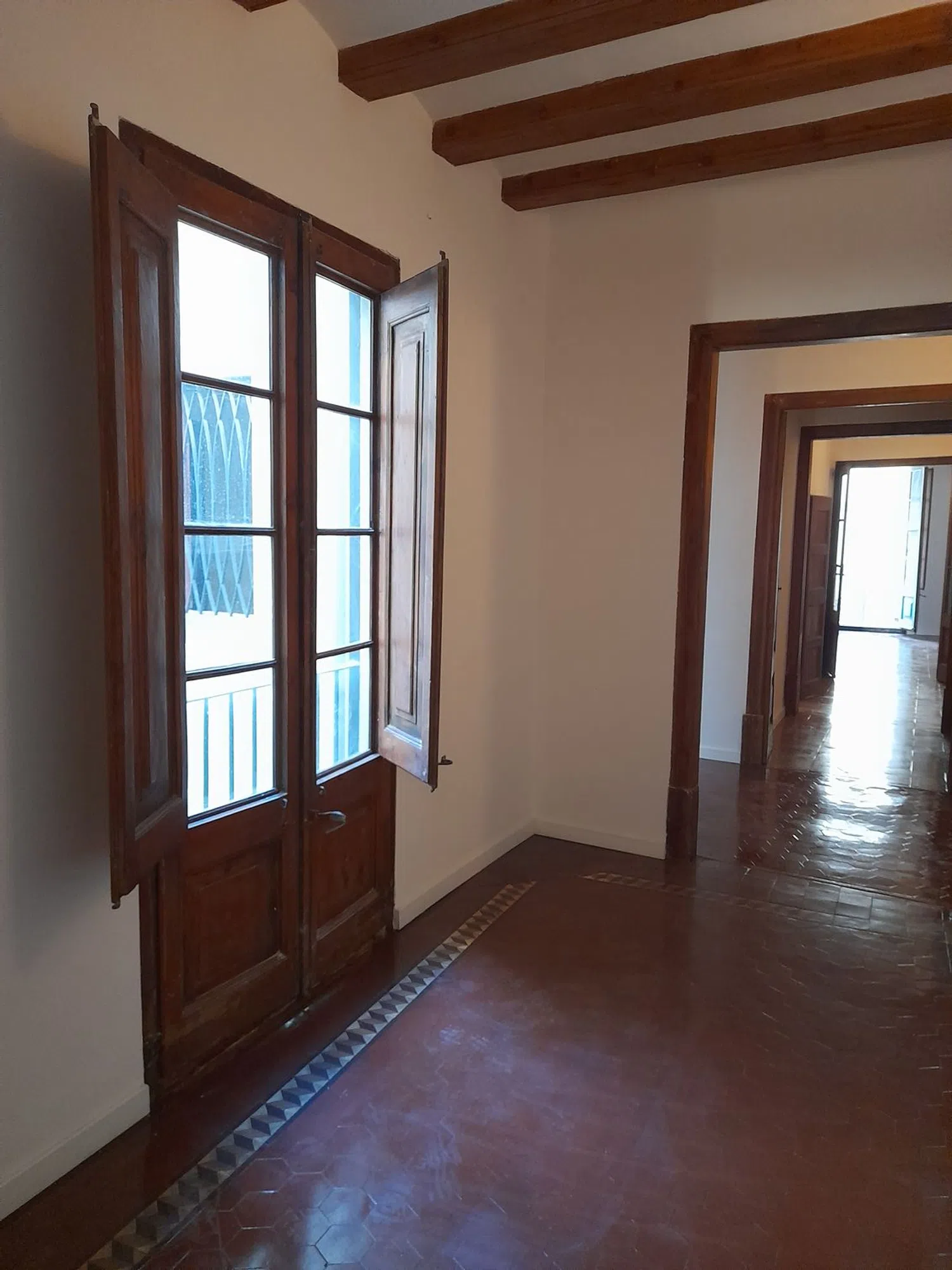 Piso en Barrio El Gòtic - Foto 10