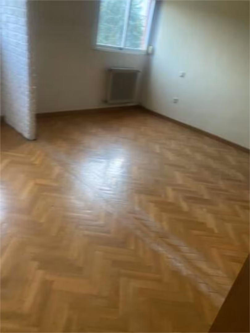 Piso en Los Rosales - Foto 4