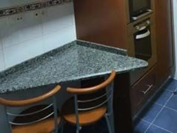 Piso en Calle del Alcalde Alfredo de Castro, 21, Valdepelayo-Montepinos-Arroyo Culebro - Foto 22