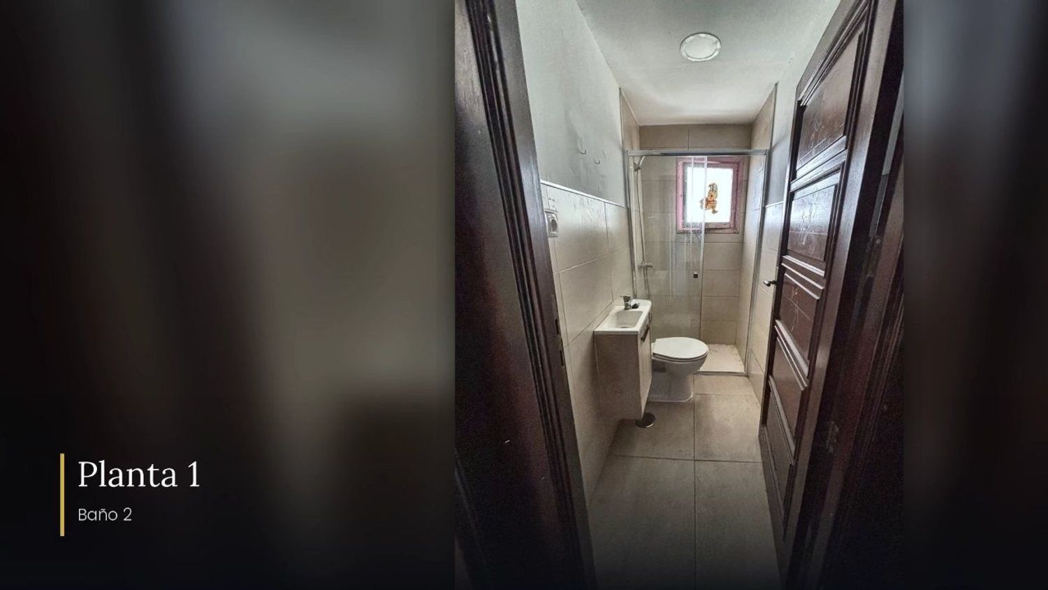 Casa o chalet independiente en Paseo Chil, 15, Schamann - Rehoyas - Foto 27