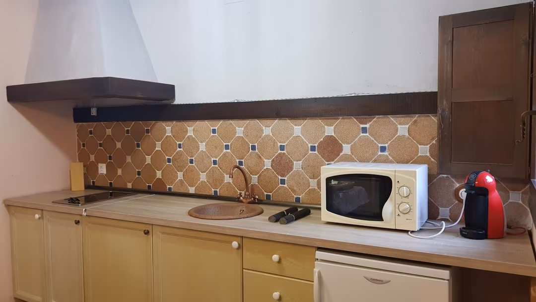 Finca rústica en - Foto 19