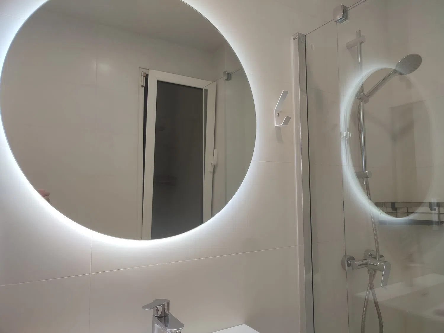 Piso en calle Alta, 1 - Foto 14