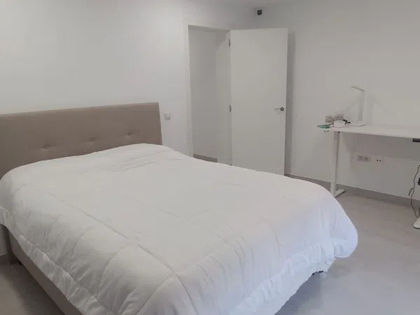 Piso en calle del Maestro Alonso, 18 - Foto 20