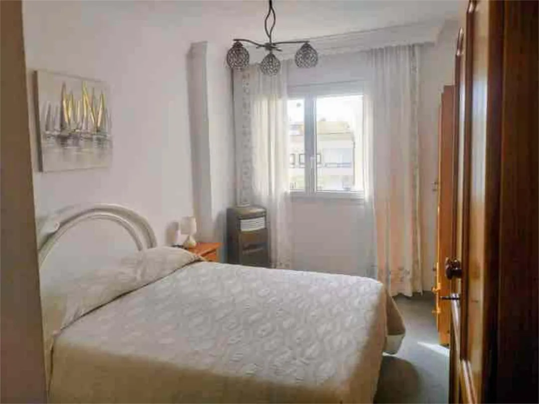 Apartamento en Alegria de la Huerta - Foto 3