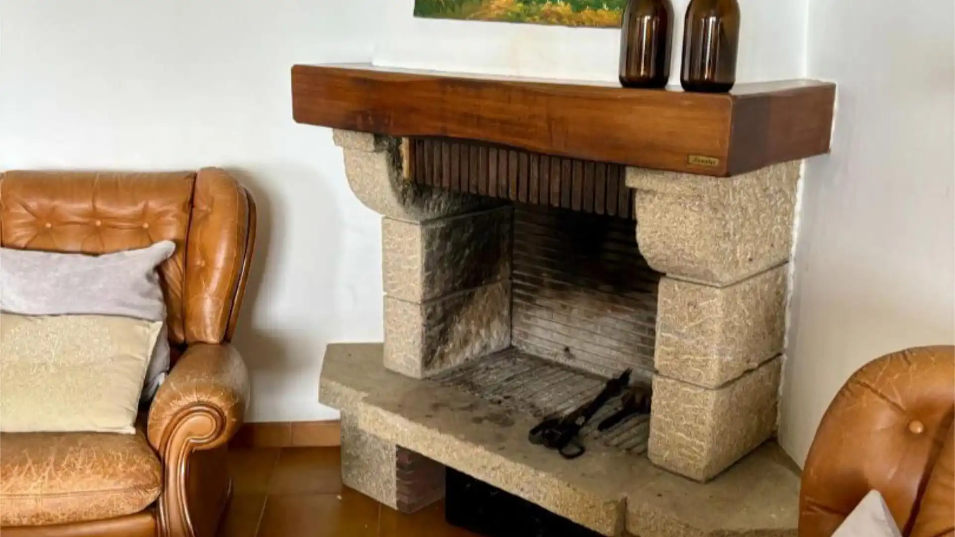 Piso en  Rúa Cabreira 559 - Foto 5