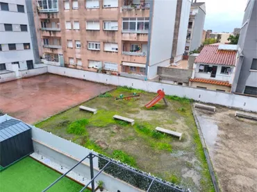 Piso en centre - Foto 2