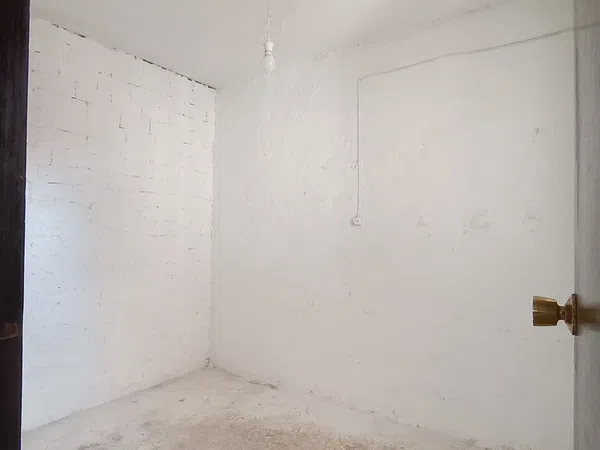 Casa independiente en calle Jesús de la Sentencia, 3 - Foto 5