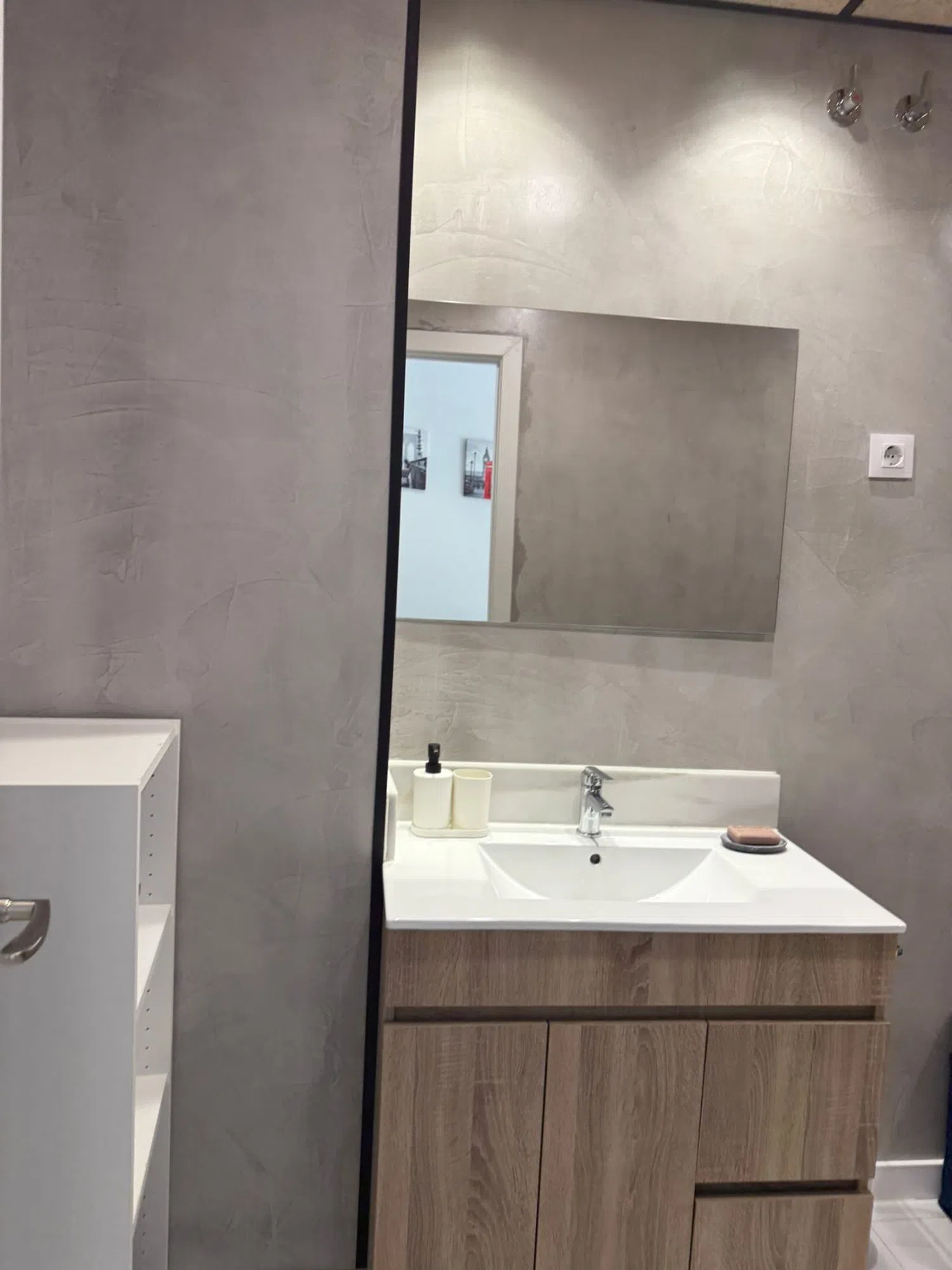 Piso en avenida del Doctor Federico Rubio y Galí, 13 - Foto 27