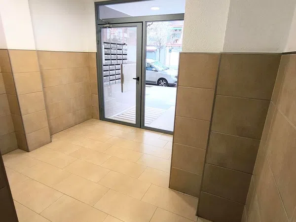 Piso en paseo Cristòfol Colom, 26 - Foto 16