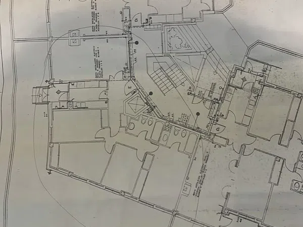 Piso en avenida de Europa, 1 - Foto 21