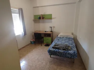 Piso en  Calle Calderón de la Barca 7 - Foto 9