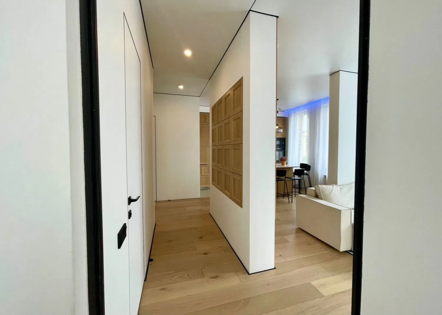 Piso en C. de José María Cervera Lloret, 7 - Foto 13