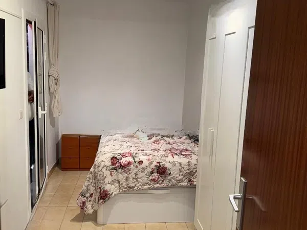 Piso en calle Holanda, 18 - Foto 7