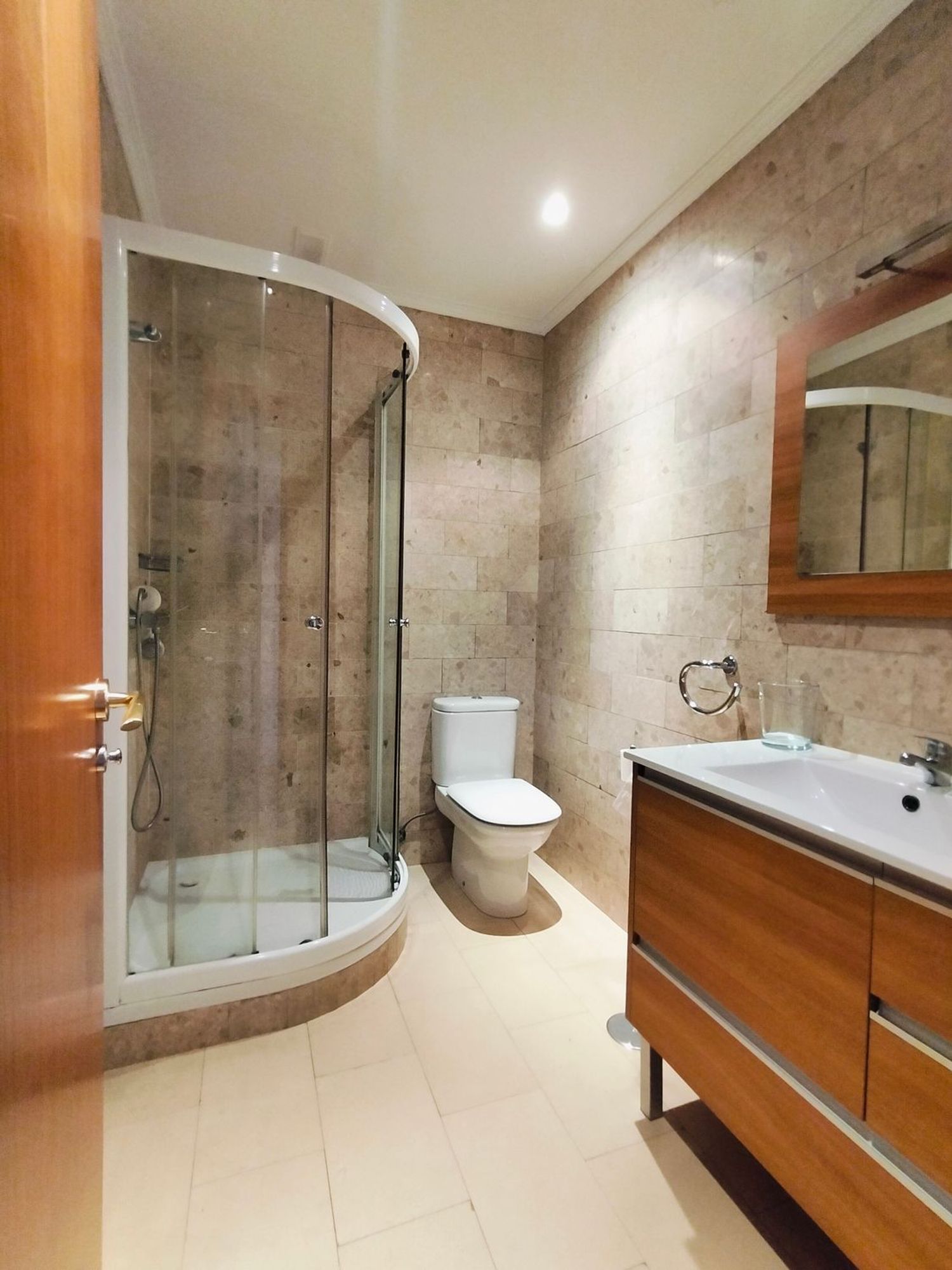 Dúplex en calle del Duque, 40 - Foto 2