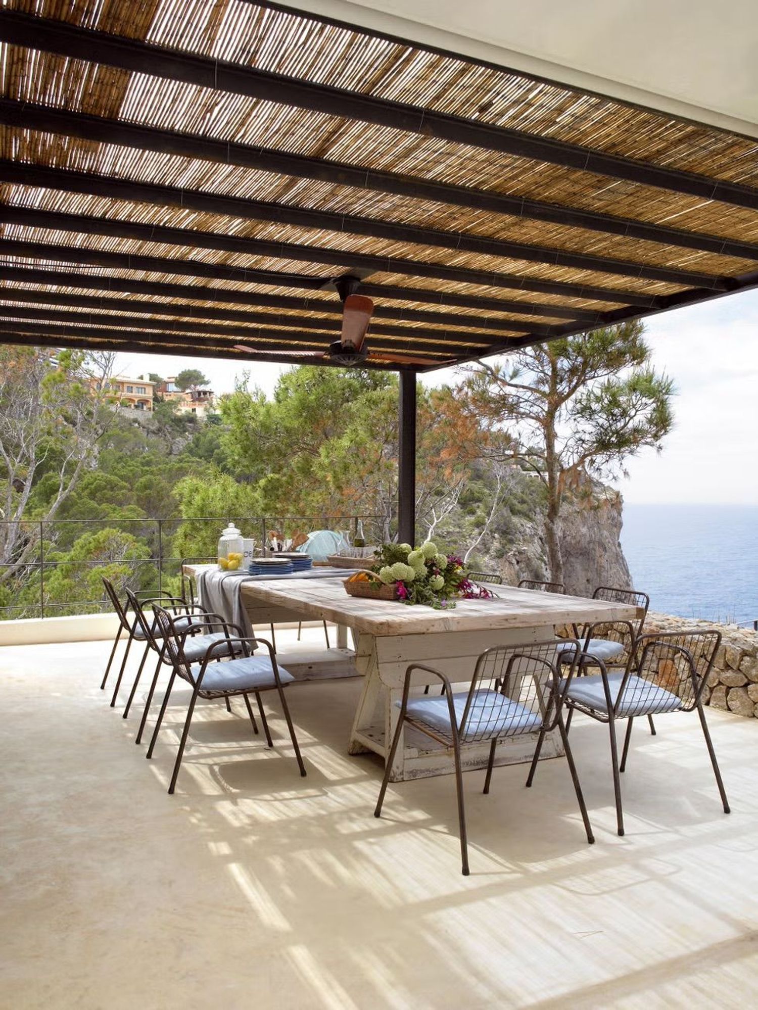 Casa o chalet independiente en Calle Pi, 57, Port d'Andratx, Port d'Andratx - Foto 3